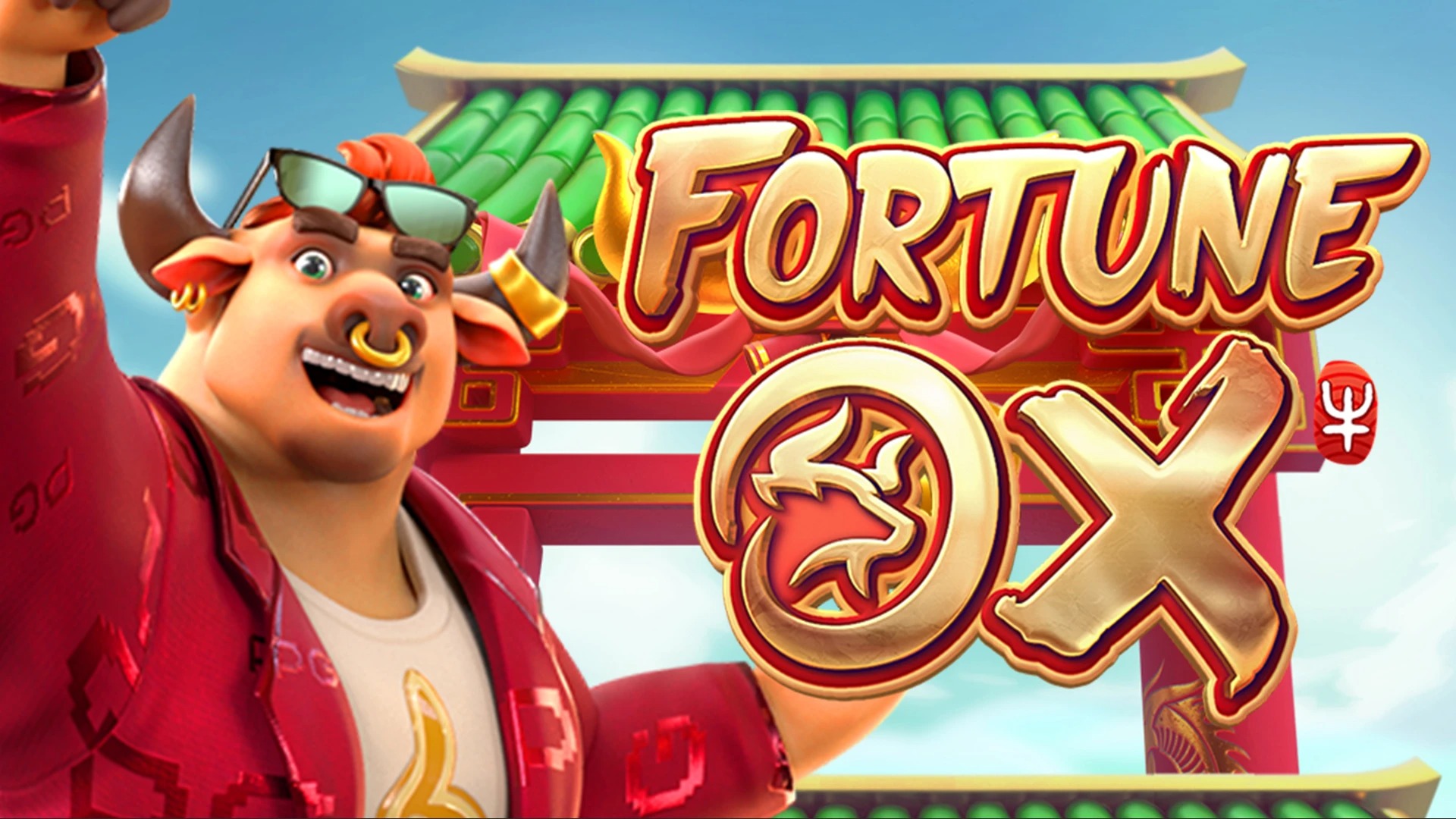 Como Jogar Fortune Ox Grátis Online em 2025